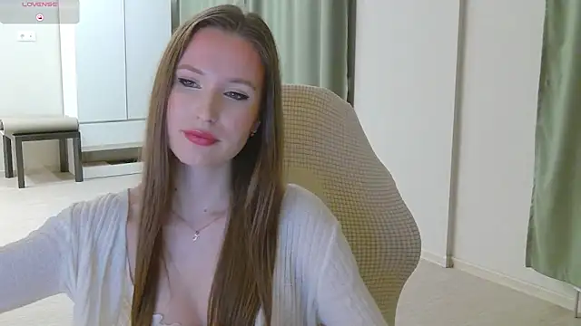 Malika b online show from 12.09.24