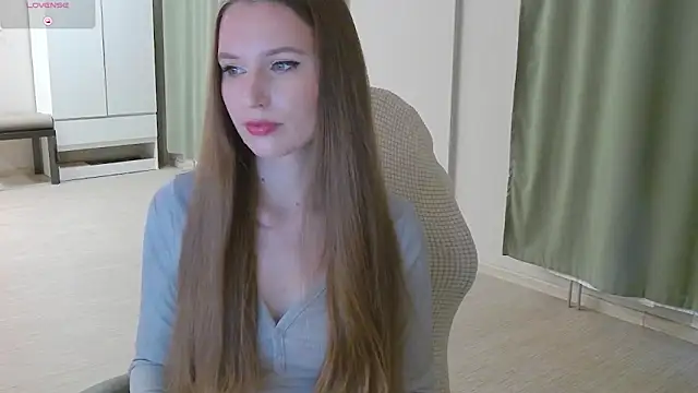 Malika b online show from 12.15.24