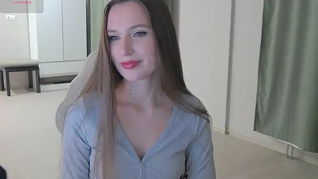 Malika b online show from 12.15.24