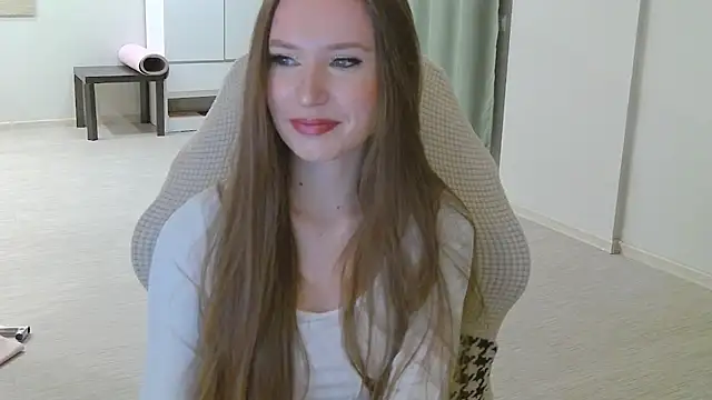 Malika b online show from 12.27.24