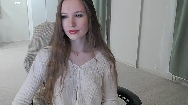 Malika b online show from 01.12.25