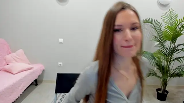 Malika b online show from 01.17.25