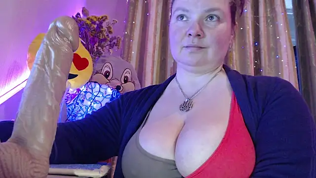 amorelara online show from 03.25.26