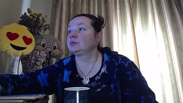 amorelara online show from 03.28.26