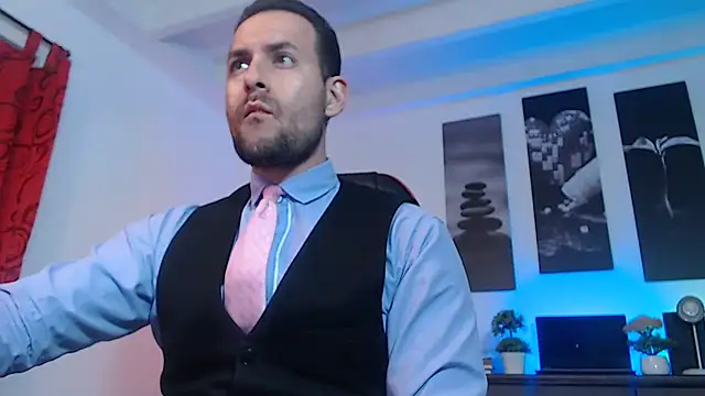 Jerry hot1 online show from 01.03.25