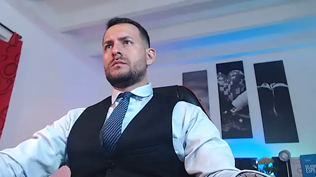 Jerry hot1 online show from 01.07.25