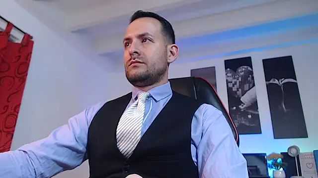 Jerry hot1 online show from 01.14.25