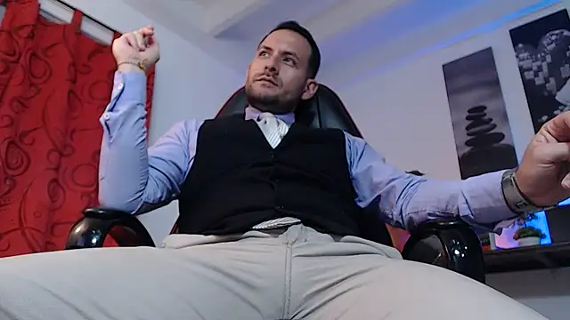 Jerry hot1 online show from 01.14.25