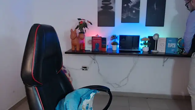 Jerry hot1 online show from 01.15.25