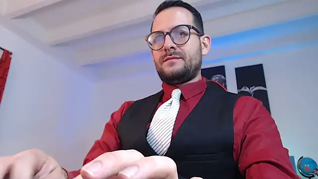 Jerry hot1 online show from 01.24.25