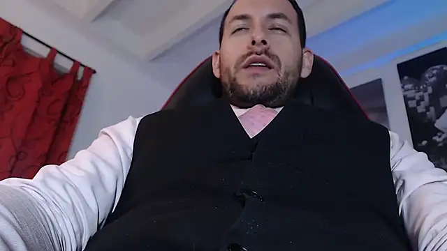 Jerry hot1 online show from 01.26.25