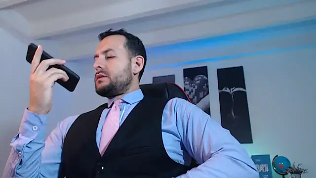 Jerry hot1 online show from 01.31.25