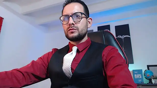 Jerry hot1 online show from 02.06.25