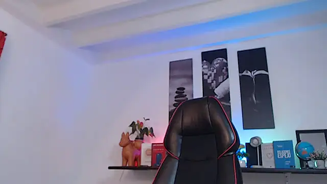 Jerry hot1 online show from 02.14.25