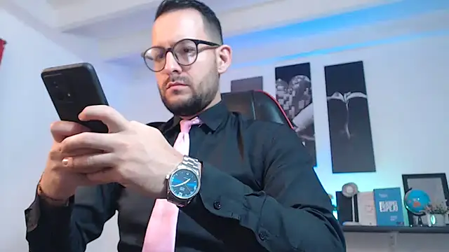 Jerry hot1 online show from 02.15.25