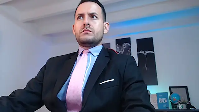 Jerry hot1 online show from 02.20.25