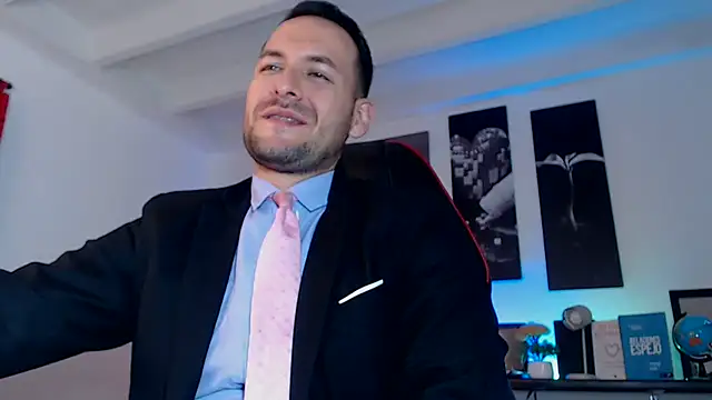 Jerry hot1 online show from 02.20.25