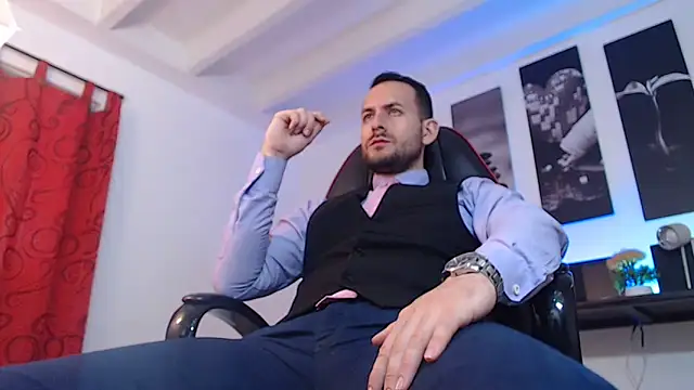 Jerry hot1 online show from 02.28.25