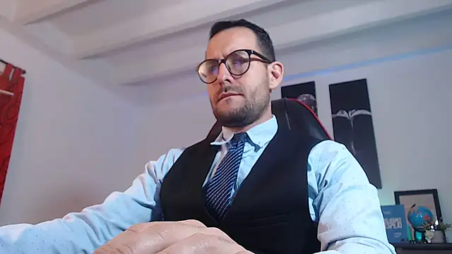 Jerry hot1 online show from 03.08.25