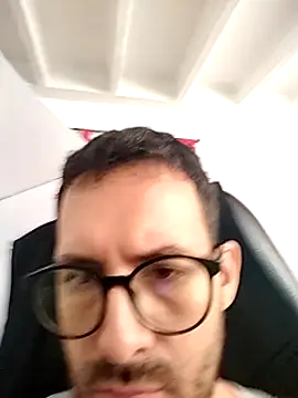 Jerry hot1 online show from 03.13.25