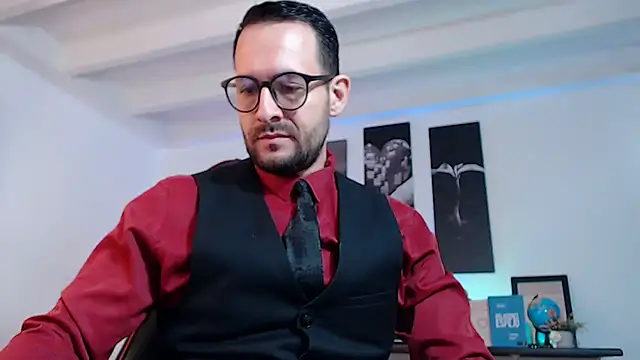 Jerry hot1 online show from 03.14.25