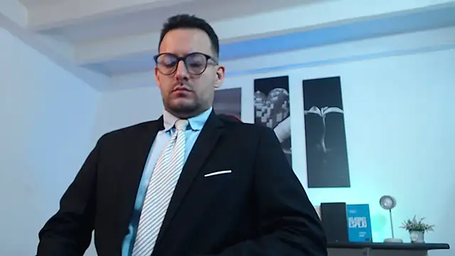 Jerry hot1 online show from 03.20.25