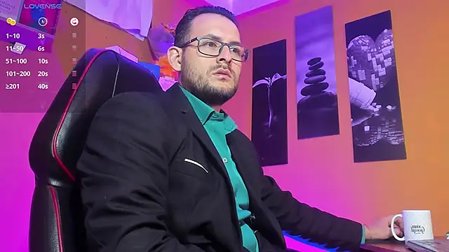 Jerry hot1 online show from 09.25.25