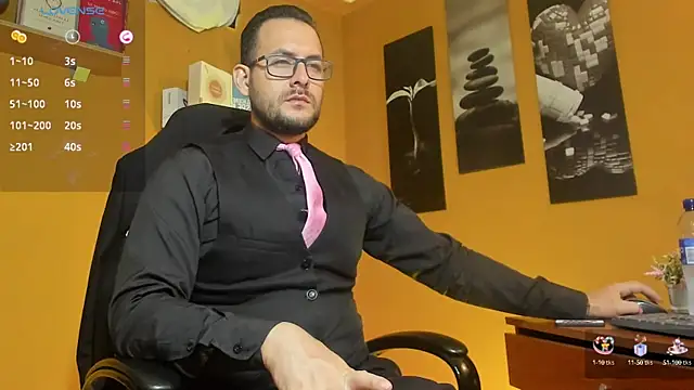 Jerry hot1 online show from 09.27.25