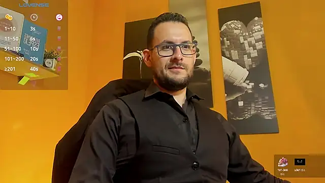 Jerry hot1 online show from 10.17.25