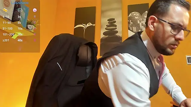 Jerry hot1 online show from 10.18.25