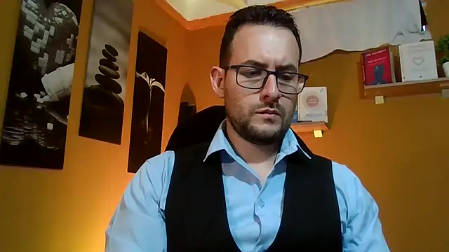 Jerry hot1 online show from 11.28.25