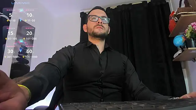 Jerry hot1 online show from 02.28.26