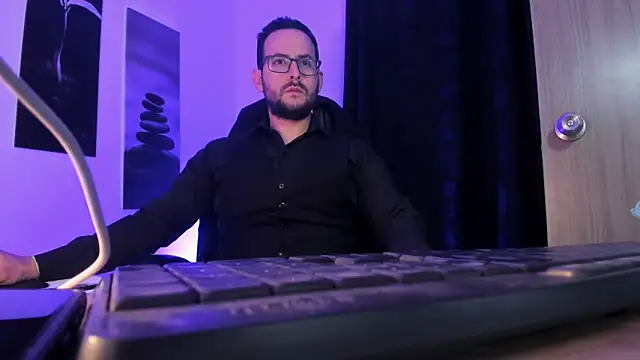 Jerry hot1 online show from 03.13.26