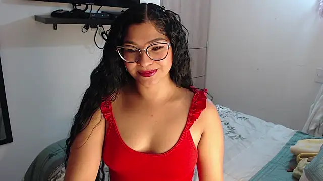 Prins jazmin online show from 09.13.25