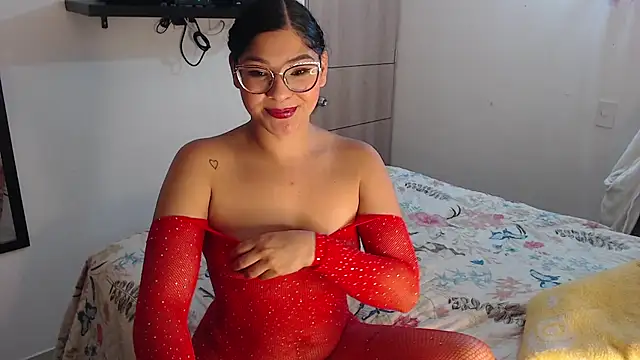 Prins jazmin online show from 10.13.25