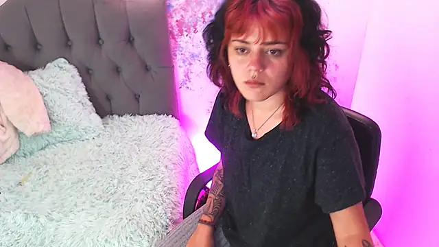 Alaska atm online show from 12.01.24