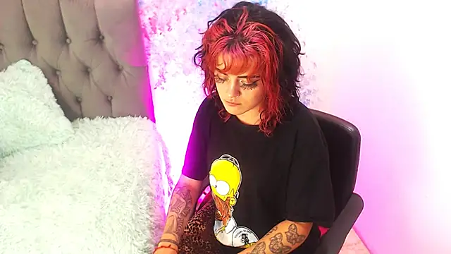 Alaska atm online show from 12.03.24