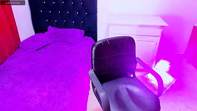 Alaska atm online show from 12.18.24