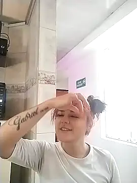 Alaska atm online show from 12.19.24