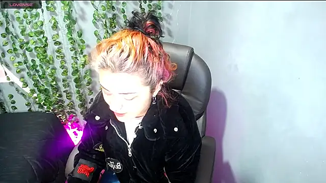 Alaska atm online show from 12.29.24