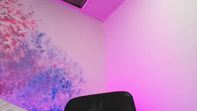 Alaska atm online show from 01.31.25