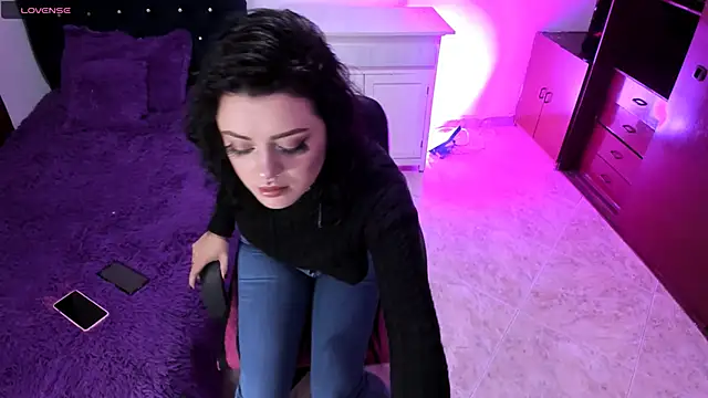 Alaska atm online show from 02.11.25