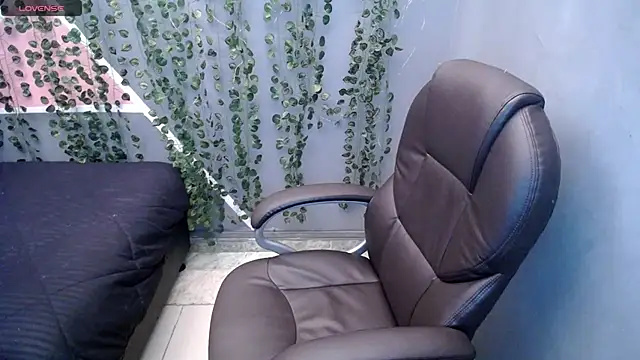 Alaska atm online show from 03.19.25