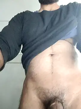 Snapshot of john10_singh chatting on 10.28.25 john10 singh online show from 10.28.25