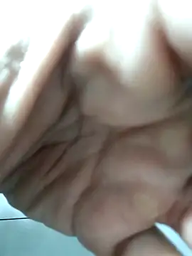 Snapshot of john10_singh chatting on 11.02.25 john10 singh online show from 11.02.25