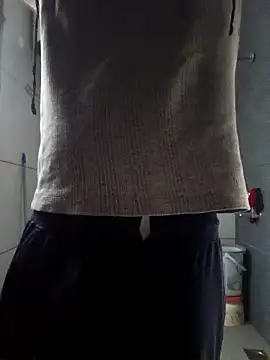 Snapshot of john10_singh chatting on 02.06.26 john10 singh online show from 02.06.26