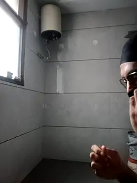 Snapshot of john10_singh chatting on 03.24.26 john10 singh online show from 03.24.26