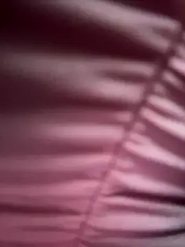 RiriRoseey online show from 12.30.24