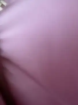 RiriRoseey online show from 01.14.25