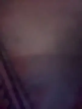 RiriRoseey online show from 02.16.25